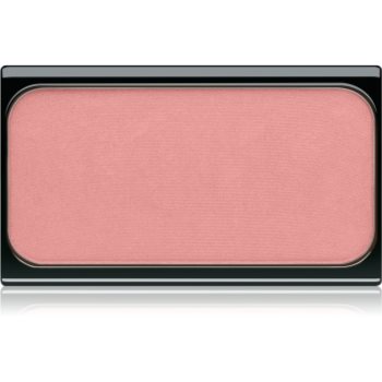 ARTDECO Blusher fard de obraz, pentru introducere în paletă - imagine 2